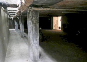 Box Bordighera - foto 3