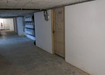 Box Bordighera - foto 4