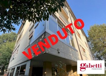 Appartamento Via Servais, 200/S/3, Torino - foto 1