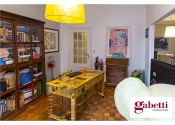 Appartamento Via Servais, 200/S/3, Torino - foto 2