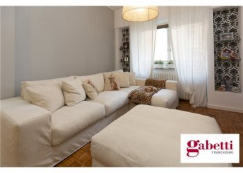 Appartamento Via Servais, 200/S/3, Torino - foto 3