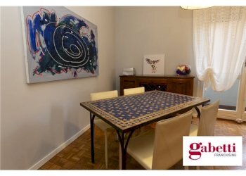 Appartamento Via Servais, 200/S/3, Torino - foto 6
