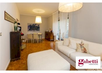 Appartamento Via Servais, 200/S/3, Torino - foto 8