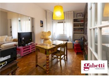 Appartamento Via Servais, 200/S/3, Torino - foto 9