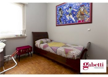 Appartamento Via Servais, 200/S/3, Torino - foto 10