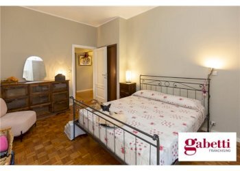 Appartamento Via Servais, 200/S/3, Torino - foto 12