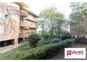 Appartamento Via Servais, 200/S/3, Torino - foto 14