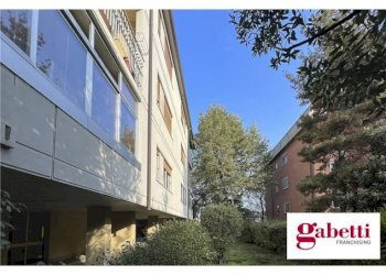 Appartamento Via Servais, 200/S/3, Torino - foto 15