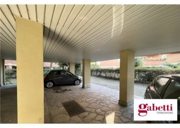 Appartamento Via Servais, 200/S/3, Torino - foto 16