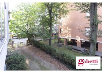 Appartamento Via Servais, 200/S/3, Torino - foto 18