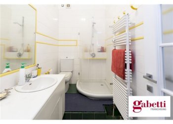 Appartamento Via Servais, 200/S/3, Torino - foto 23