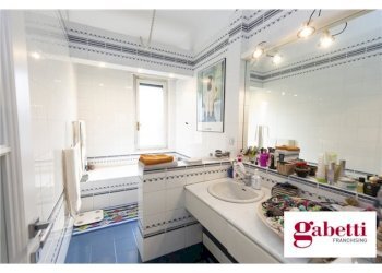 Appartamento Via Servais, 200/S/3, Torino - foto 24