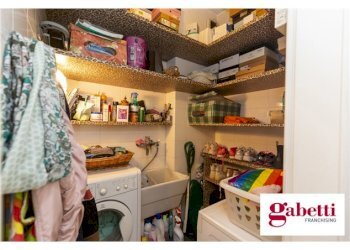 Appartamento Via Servais, 200/S/3, Torino - foto 25