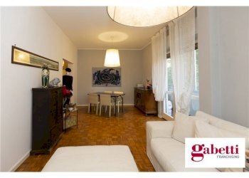 Appartamento Via Servais, 200/S/3, Torino - foto 29