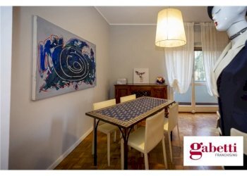 Appartamento Via Servais, 200/S/3, Torino - foto 30