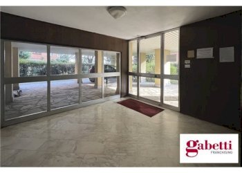 Appartamento Via Servais, 200/S/3, Torino - foto 31