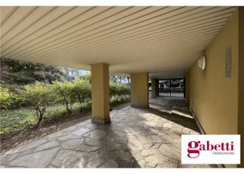 Appartamento Via Servais, 200/S/3, Torino - foto 32