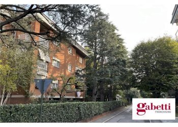 Appartamento Via Servais, 200/S/3, Torino - foto 33