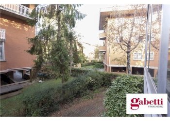 Appartamento Via Servais, 200/S/3, Torino - foto 42