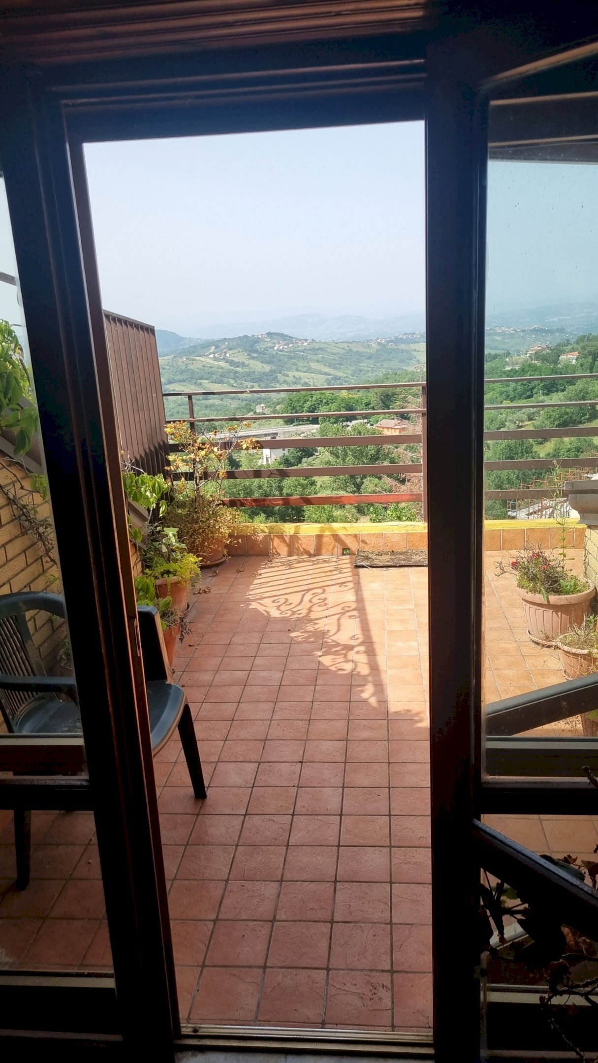 Quadrilocale via giosuè carducci, Chiusano di San Domenico - foto 2