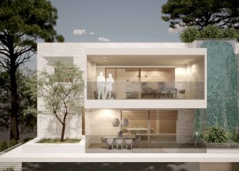 Appartamento Cervia - foto 4