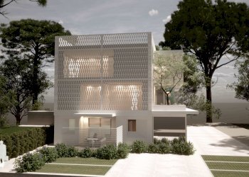 Appartamento Cervia - foto 5