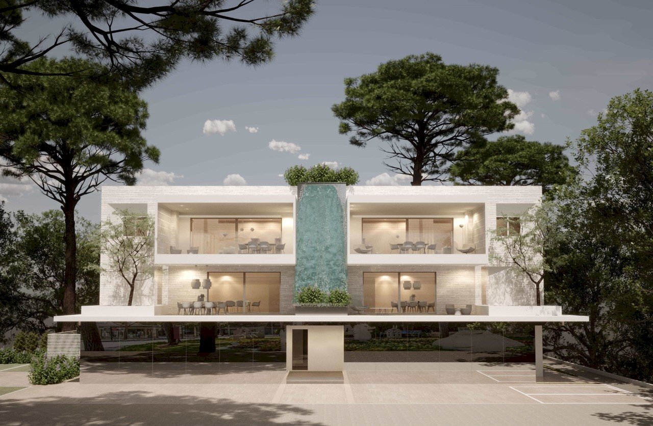 Appartamento Cervia - foto 1