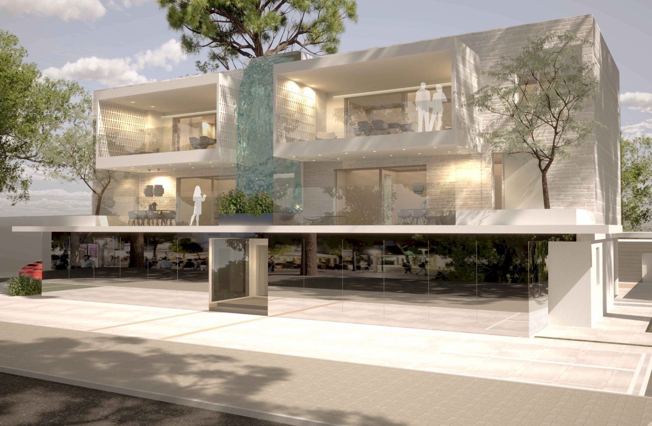 Appartamento Cervia - foto 3