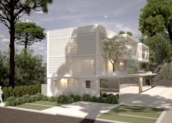 Appartamento Cervia - foto 6