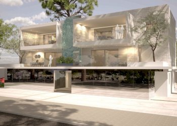 Apartment Cervia - photo 3