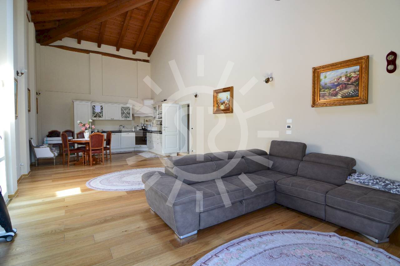 Villa Bifamiliare Minerbio - foto 2