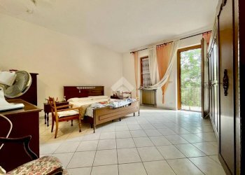 Semi-detached house Frazione Filia, Castellamonte - photo 5