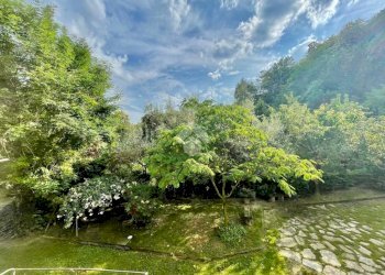 Semi-detached house Frazione Filia, Castellamonte - photo 6