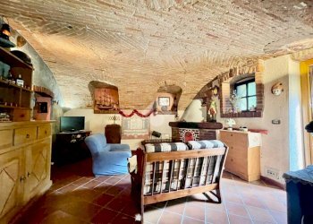 Semi-detached house Frazione Filia, Castellamonte - photo 12