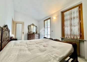 Semi-detached house Frazione Filia, Castellamonte - photo 8