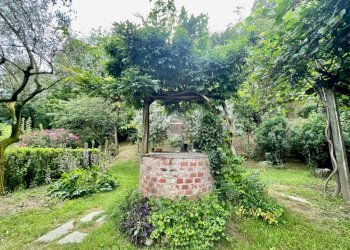 Semi-detached house Frazione Filia, Castellamonte - photo 18