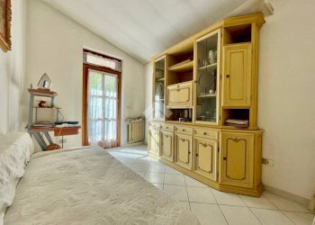 Semi-detached house Frazione Filia, Castellamonte - photo 13