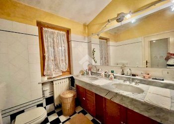 Semi-detached house Frazione Filia, Castellamonte - photo 16