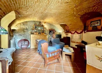 Semi-detached house Frazione Filia, Castellamonte - photo 14