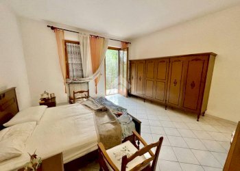 Semi-detached house Frazione Filia, Castellamonte - photo 15