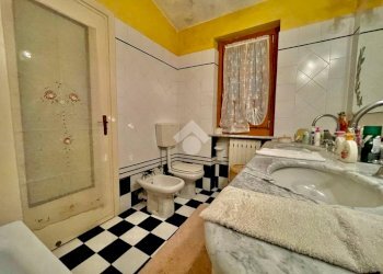 Semi-detached house Frazione Filia, Castellamonte - photo 34