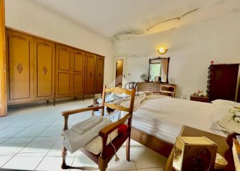 Semi-detached house Frazione Filia, Castellamonte - photo 25