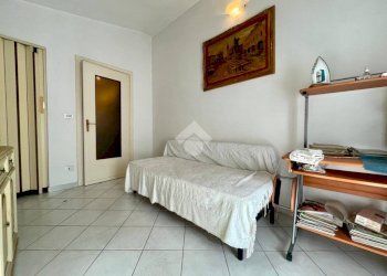 Semi-detached house Frazione Filia, Castellamonte - photo 38