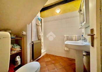 Semi-detached house Frazione Filia, Castellamonte - photo 39