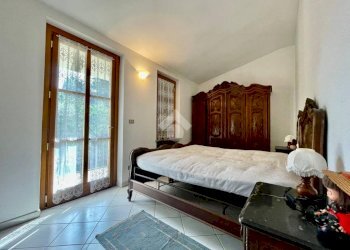 Semi-detached house Frazione Filia, Castellamonte - photo 42