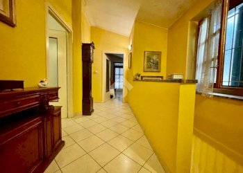 Semi-detached house Frazione Filia, Castellamonte - photo 43