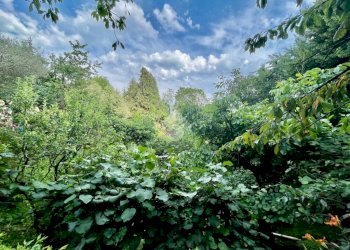 Semi-detached house Frazione Filia, Castellamonte - photo 29