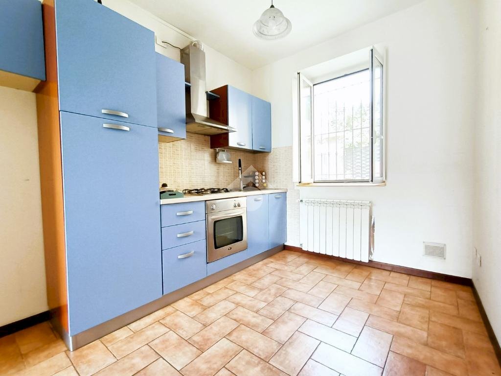 Casa semi indipendente Via Italia, Vignole Borbera - foto 2