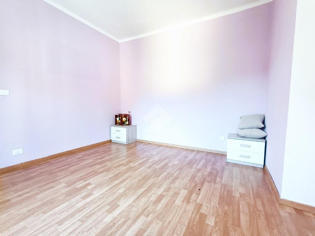 Casa semi indipendente Via Italia, Vignole Borbera - foto 3