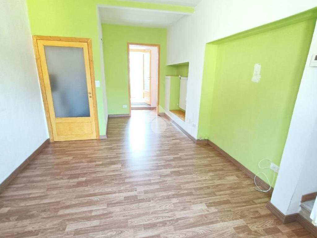 Casa semi indipendente Via Italia, Vignole Borbera - foto 1